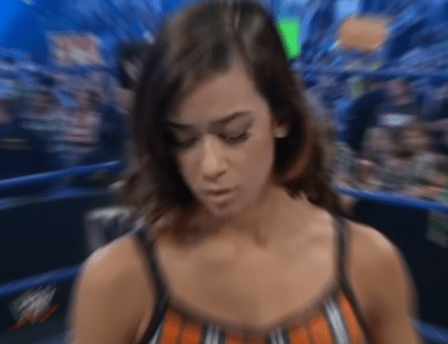 The AJ / Bryan Relationship: The Must-See Moments You Need To See Before Money In The&nbsp;Bank