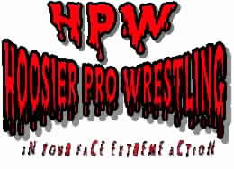 HPW Poll: What Was Your Favorite Summer Blast-Off&nbsp;Match