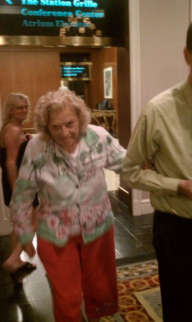 #Raw1000 Developing Updates: Check Throughout The Day (Being Updated&nbsp;Regularly)