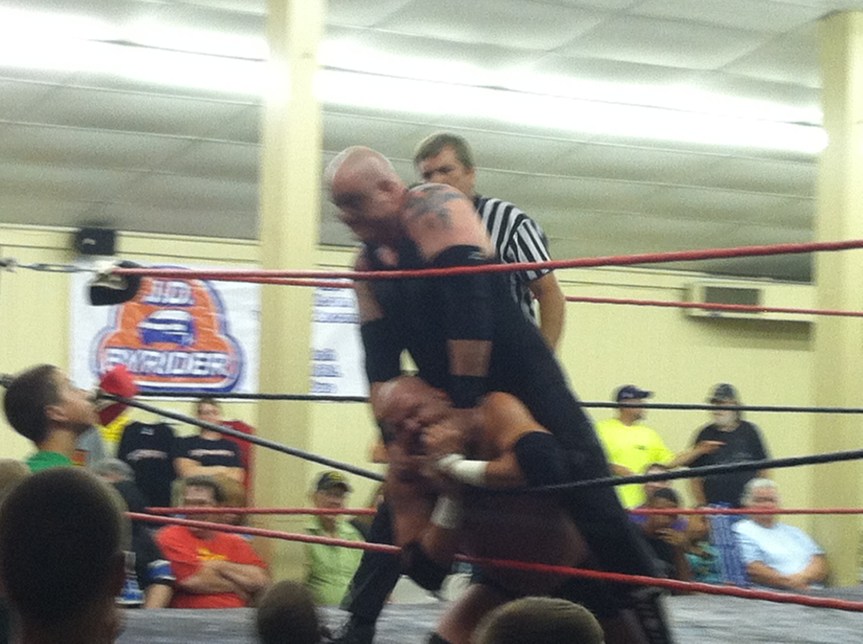 Predictions By The Zombie Rob&nbsp;Ramer