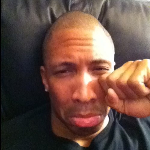 A.W.’s Twitter Account&nbsp;Suspended