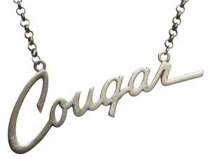 Cougar_GM-300x227