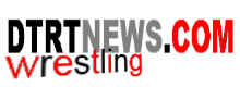DTRT Wrestling News Radio Premiers&nbsp;Monday