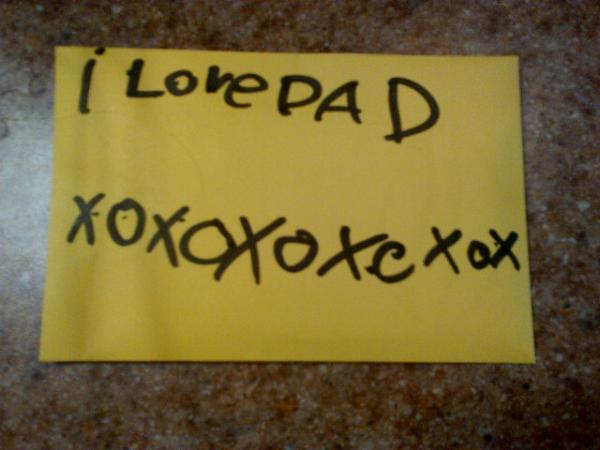 More From the HBK Hometown&nbsp;Celebration