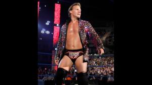 Jericho