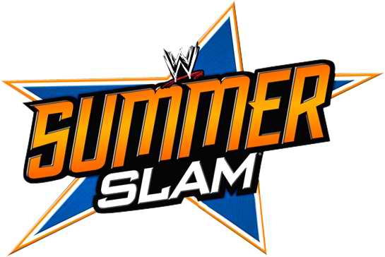 SummerSlam