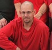 DTRT Wrestling News&nbsp;Annoucnement