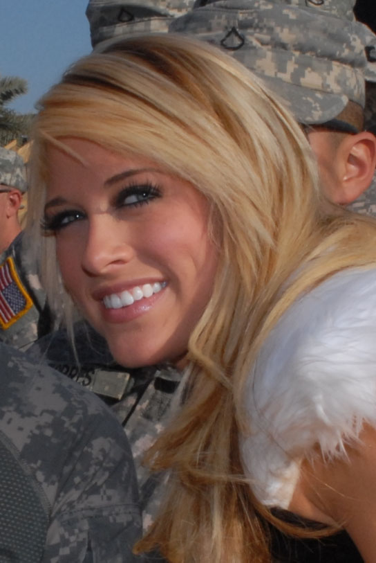 Kelly Kelly Released From WWE – Looking Back At Memorable&nbsp;Moments