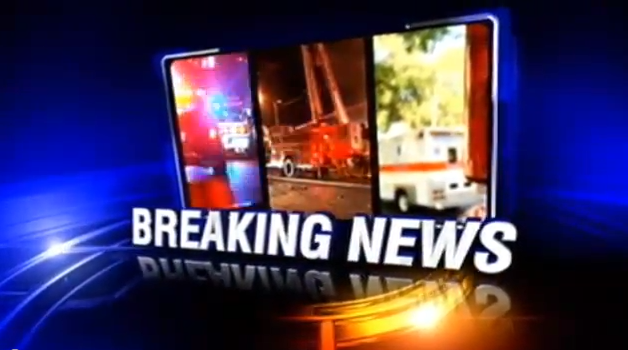 Memphis Local News Reports Jerry Lawler Breaking News Monday&nbsp;Night