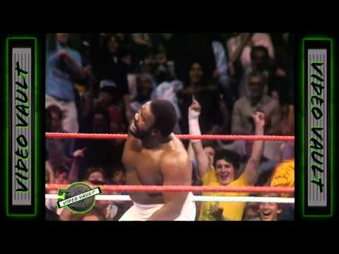 Saturday Morning Slam Tomorrow&nbsp;Morning