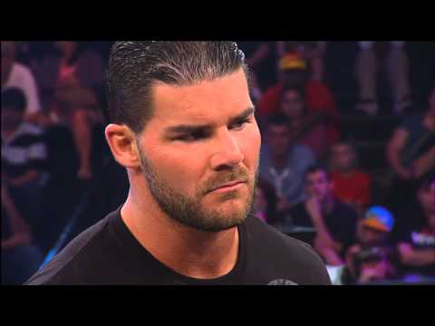 TNA Calls Out WWE For Copying Storyline….. Sort&nbsp;Of