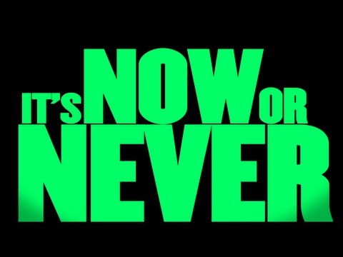 Listen To The Survivor Series Theme Song By Outasight “Now Or&nbsp;Never”