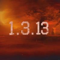 TNA Recap: December 20&nbsp;2012