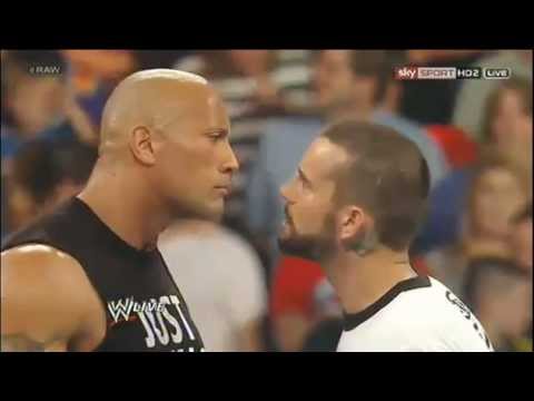 One year Later: Punk Shakes Wrestling Industry AGAIN With New Kayfabe&nbsp;Pipebomb