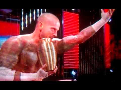 Paul Bearer Family “Down” With&nbsp;Storyline