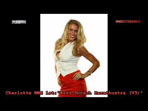 WWE Pays Tribute To Reid Flair, Sister Thanks Fans For Their&nbsp;Support