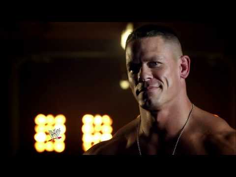 Road To WrestleMania 29: Latest Event Promo&nbsp;Released