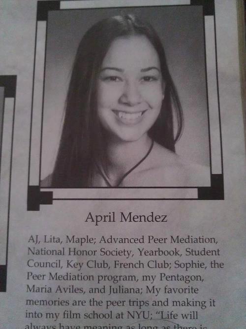 Road To WrestleMania 29: Random Superstar / Diva Facts&nbsp;#1