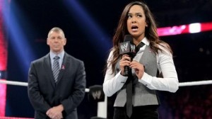 Happy birthday to the two sided coin&nbsp;AJ