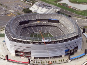 MetLife 