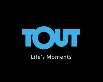 tout-logo