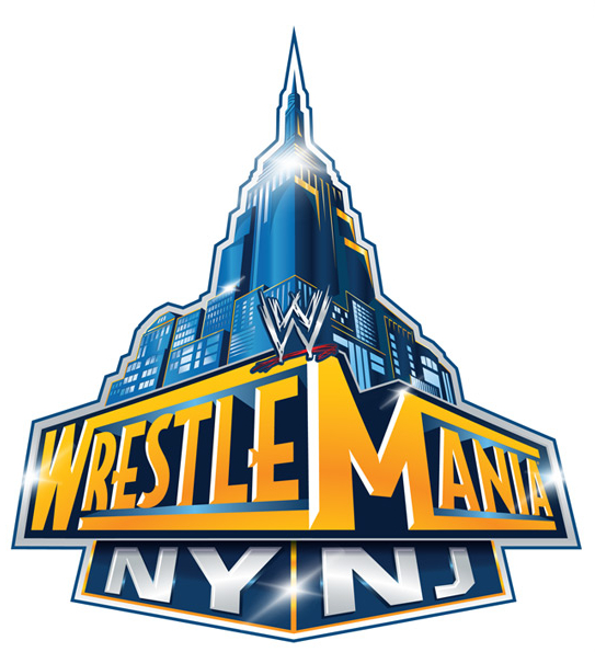 Road To WrestleMania 29: DTRT Wrestling News Site To Get Mania “Face-Lift”