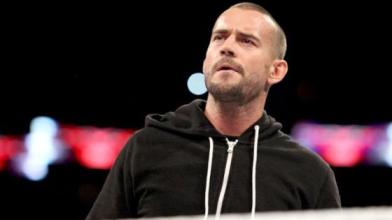 wwe-raw-january-28-2013-cm-punk