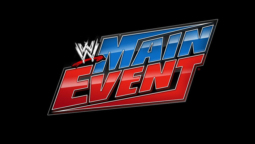 WWE Main Event March, 27, 2013&nbsp;Recap