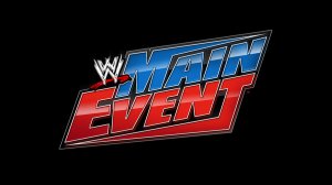 wwe_main_event_logo