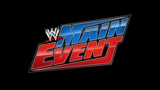 wwe_main_event_logo