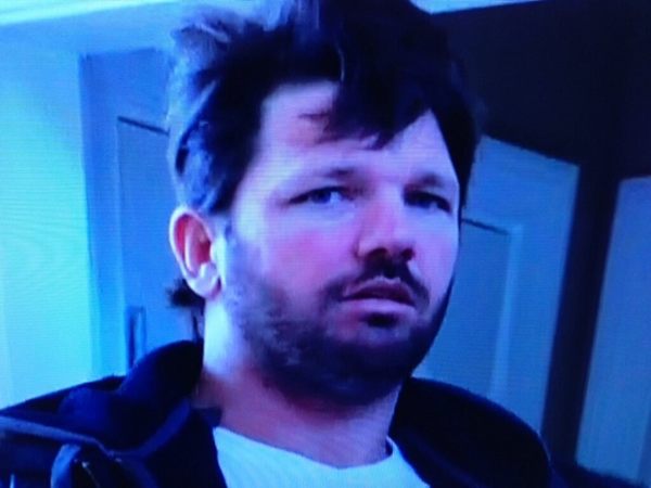 What has happened to AJ&nbsp;Styles?