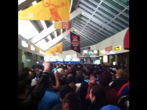 Post WresteMania Raw Crowd One Of The Best In History Of&nbsp;Broadcast