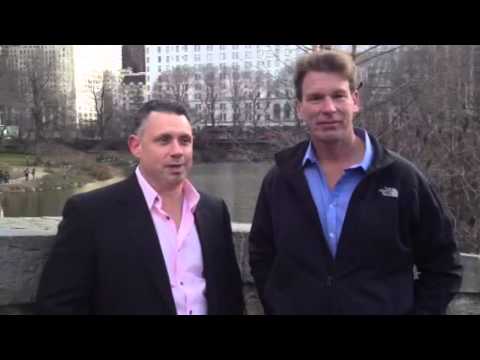 Latest Episode Of ‘The JBL & Cole Show’&nbsp;(VIDEO)