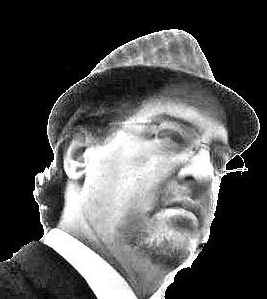 DTRT Wrestling News Co-Founder Ed Boston Talks Love Of Pro Wrestling Industry And More On “Turnbuckle Turmoil” Blog Talk Radio&nbsp;Broadcast