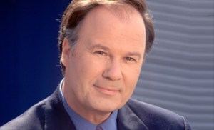 mr-belding-saved-by-the-bell