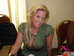 The Latest on WWE Hall of Famer&nbsp;Sunny