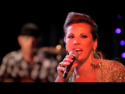 “Somebody’s Gonna Pay” Watch The Official Music Video For Mickie James Hit&nbsp;Single
