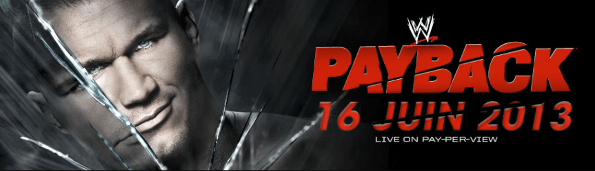 DTRT Wrestling News Staff Predictions for WWE&nbsp;PayBack