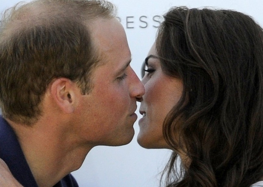 128402-william-and-kate-u-s-tour-day-2