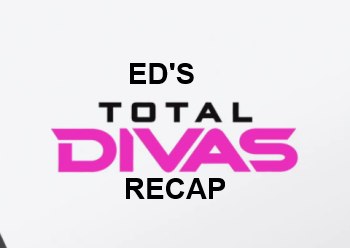 EdTotalRecap