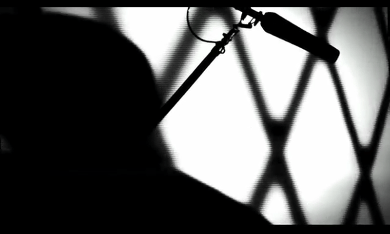 #August1Warning Fans Seek Answers… Big Name&nbsp;Responds