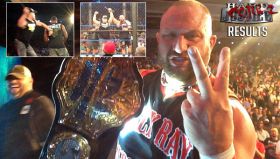 a04f69b807a030fefba14f6d9105a7f8_M