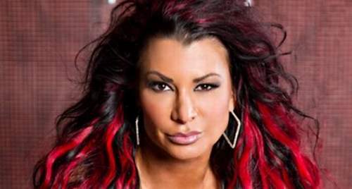 Tara Says She Will Never Return To TNA, Talks About How Her Departure Happened And More - WrestlingInc.com