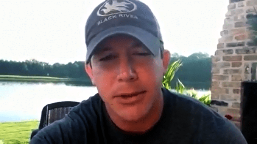 Ted Dibiase Jr Not To Renew His Contract With&nbsp;WWE