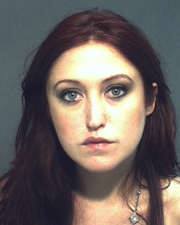 1238375_691787254183104_1995832876_n