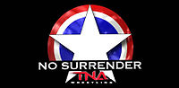 TNA Impact: No Surrender Preview:&nbsp;9/17/14