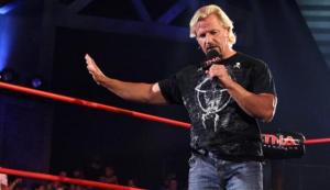 jeff-jarrett