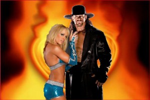 Michelle-McCool-and-The-Undertaker-the-undertaker-and-michelle-mccool-11998286-611-411