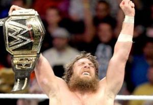 NOC13_Photo_324_crop_north