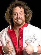 WWE Hires Former Wrestler As A Trainer For Their New Performance&nbsp;Center